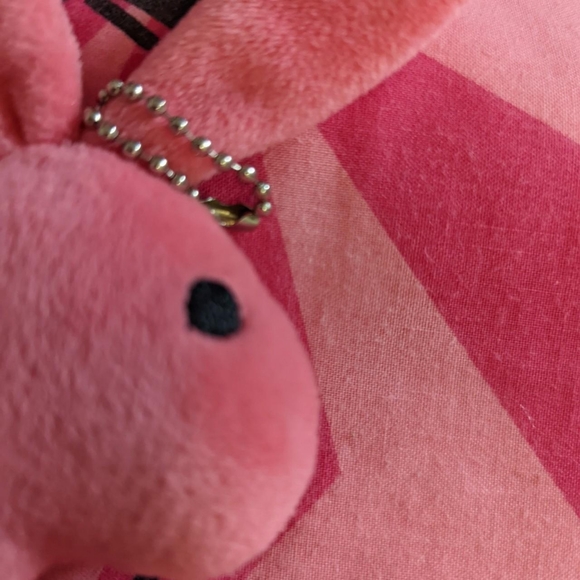 playboy mini bunny - Picture 2 of 4